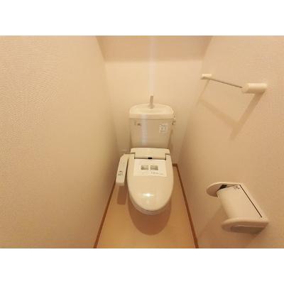 apartment 長野県伊那市狐島４０４６番地 

↓地図はこちらから