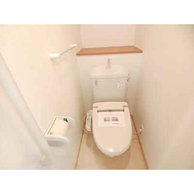 マーベラス　ヨシ 103【管理NO：1-016672601-01030】 ★家具家電は申し込み後に搬入します★の物件写真5