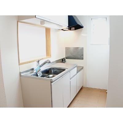 apartment 北海道岩見沢市緑町３丁目１番１号 

↓地図はこちらから