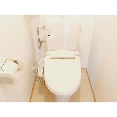 apartment 北海道岩見沢市緑町３丁目１番１号 

↓地図はこちらから