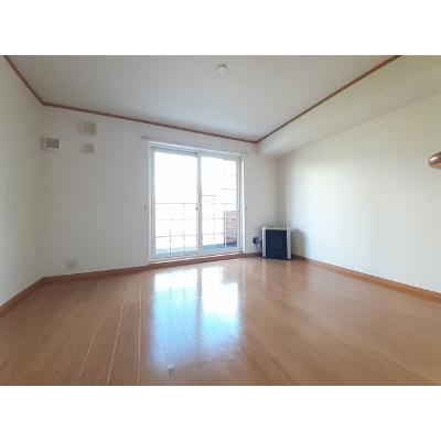 グラシオッソ 102【管理NO：1-013203301-01020】 ★家具家電は申し込み後に搬入しますの物件写真2