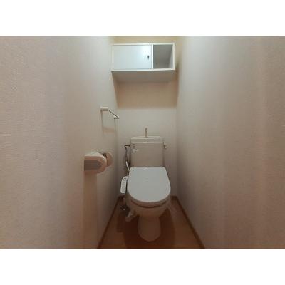 グラシオッソ 102【管理NO：1-013203301-01020】 ★家具家電は申し込み後に搬入しますの物件写真5