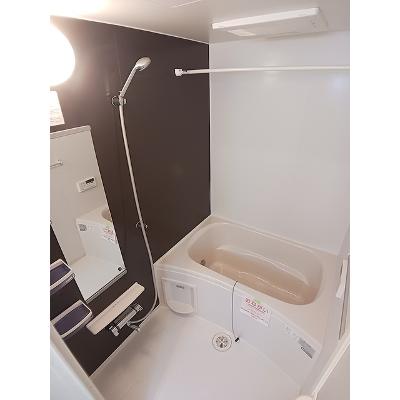 フォルシュ・ヴェーラⅣ 205【管理NO：1-022919901-02050】 ★家具家電は申し込み後に搬入しますの物件写真4