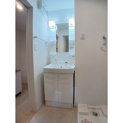 フォルシュ・ヴェーラⅣ 205【管理NO：1-022919901-02050】 ★家具家電は申し込み後に搬入しますの物件写真6