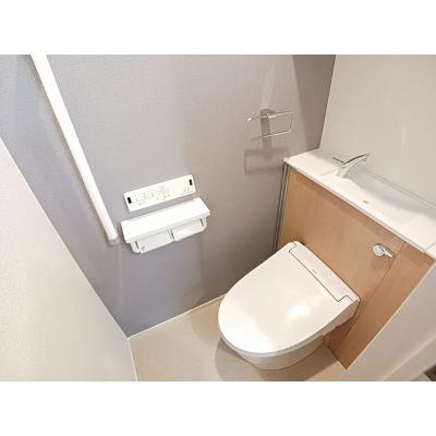 グリーン　フラット　Ａ 102【管理NO：1-028154801-01020】 ★家具家電は申し込み後に搬入します 2026年08月中旬入居可能の物件写真5