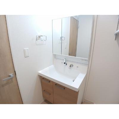 グリーン　フラット　Ａ 102【管理NO：1-028154801-01020】 ★家具家電は申し込み後に搬入します 2026年08月中旬入居可能の物件写真6