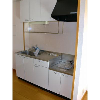 apartment 宮城県柴田郡柴田町大字船岡字清住町６番地６ 

↓地図はこちらから