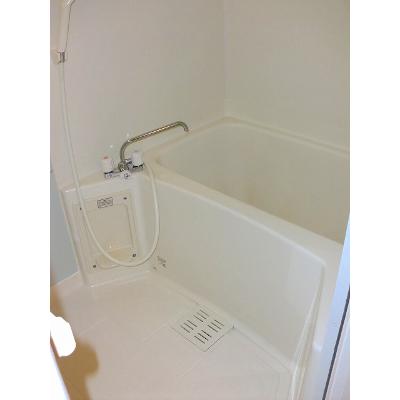 apartment 宮城県柴田郡柴田町大字船岡字清住町６番地６ 

↓地図はこちらから