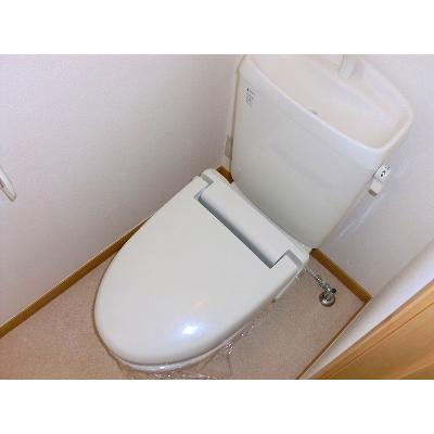 apartment 宮城県柴田郡柴田町大字船岡字清住町６番地６ 

↓地図はこちらから