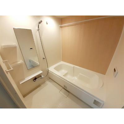 リバーサイドガーデンノース 202【管理NO：1-026857201-02020】 ★家具家電は申し込み後に搬入します★の物件写真4