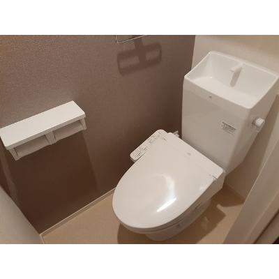 リバーサイドガーデンノース 202【管理NO：1-026857201-02020】 ★家具家電は申し込み後に搬入します★の物件写真5