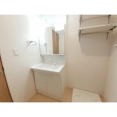 リバーサイドガーデンノース 202【管理NO：1-026857201-02020】 ★家具家電は申し込み後に搬入します★の物件写真6