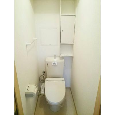 フェリシタ 201【管理NO：1-019695501-02010】 ★家具家電は申し込み後に搬入します 2026年08月下旬入居可能の物件写真5