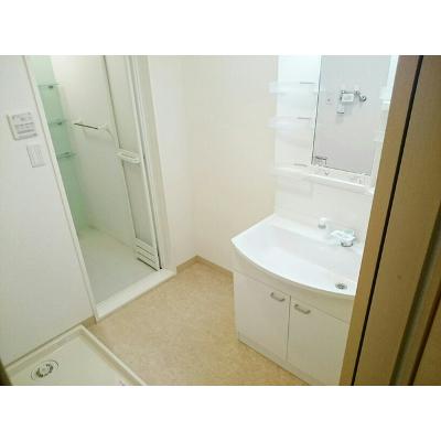 フェリシタ 201【管理NO：1-019695501-02010】 ★家具家電は申し込み後に搬入します 2026年08月下旬入居可能の物件写真6