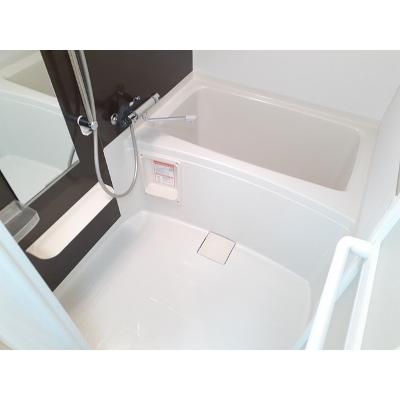 プリマヴェーラ・ルーチェ 404【管理NO：1-016829701-04040】 ★家具家電は申し込み後に搬入します 2026年08月下旬入居可能の物件写真4