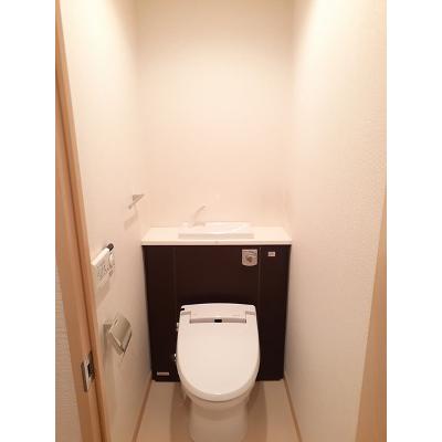 プリマヴェーラ・ルーチェ 404【管理NO：1-016829701-04040】 ★家具家電は申し込み後に搬入します 2026年08月下旬入居可能の物件写真5