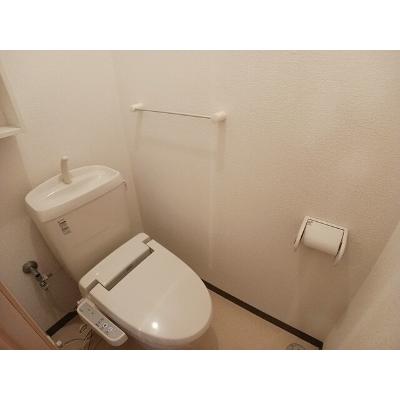 ラフレシールカルム 105【管理NO：1-016797901-01050】 ★家具家電は申し込み後に搬入します★ ★2026年09月上旬入居可能★の物件写真5