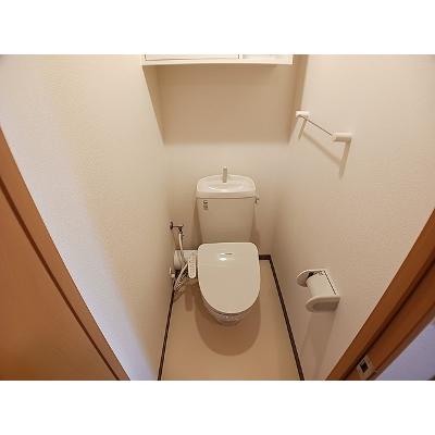 ラフィナートⅡ 401【管理NO：1-015182201-04010】 ★家具家電は申し込み後に搬入しますの物件写真5