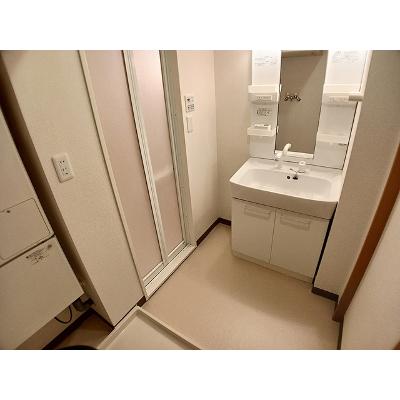 ラフィナートⅡ 401【管理NO：1-015182201-04010】 ★家具家電は申し込み後に搬入しますの物件写真6