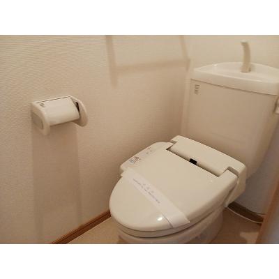トレフル　Ａ 203【管理NO：1-014218701-02030】 ★家具家電は申し込み後に搬入しますの物件写真5