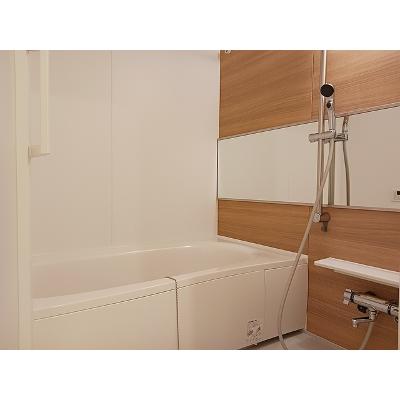 プランドール　Ⅱ 102【管理NO：1-023957402-01020】 ★家具家電は申し込み後に搬入しますの物件写真4