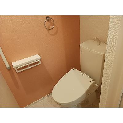 プランドール　Ⅱ 102【管理NO：1-023957402-01020】 ★家具家電は申し込み後に搬入しますの物件写真5
