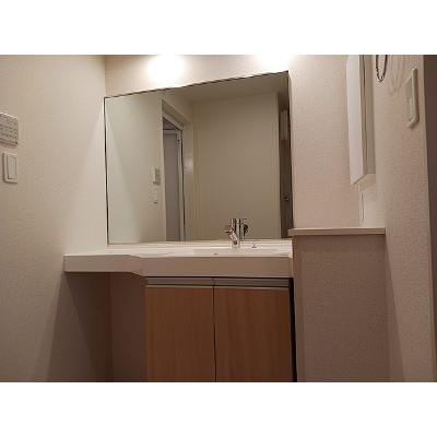 プランドール　Ⅱ 102【管理NO：1-023957402-01020】 ★家具家電は申し込み後に搬入しますの物件写真6