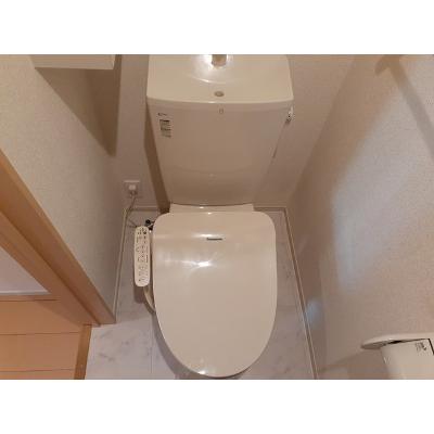 ロゼア 205【管理NO：1-019307901-02050】 ★家具家電は申し込み後に搬入します 2026年08月中旬入居可能の物件写真5