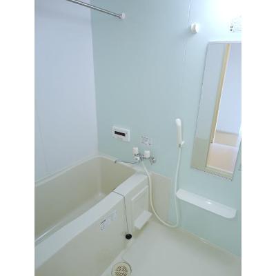 メゾフォルテｗｅｓｔ 202【管理NO：1-017280802-02020】 ★家具家電は申し込み後に搬入します 2026年08月下旬入居可能の物件写真4