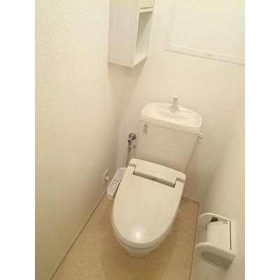 メゾフォルテｗｅｓｔ 202【管理NO：1-017280802-02020】 ★家具家電は申し込み後に搬入します 2026年08月下旬入居可能の物件写真5