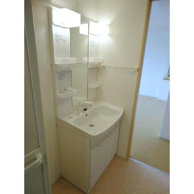 メゾフォルテｗｅｓｔ 202【管理NO：1-017280802-02020】 ★家具家電は申し込み後に搬入します 2026年08月下旬入居可能の物件写真6