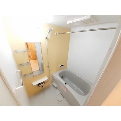 ジェルメⅡ 201【管理NO：1-022487302-02010】 ★家具家電は申し込み後に搬入します 2026年08月下旬入居可能の物件写真4