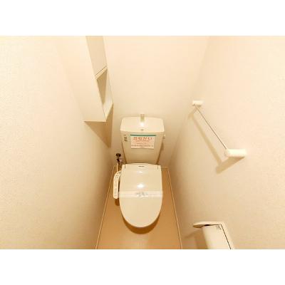 ジェルメⅡ 201【管理NO：1-022487302-02010】 ★家具家電は申し込み後に搬入します 2026年08月下旬入居可能の物件写真5