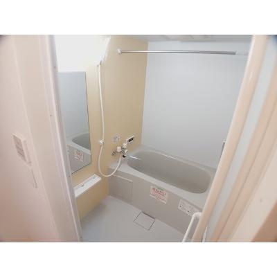 ウーノディエーチ 103【管理NO：1-020034101-01030】 ★家具家電は申し込み後に搬入します 2026年08月上旬入居可能の物件写真4