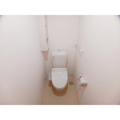 ウーノディエーチ 103【管理NO：1-020034101-01030】 ★家具家電は申し込み後に搬入します 2026年08月上旬入居可能の物件写真5