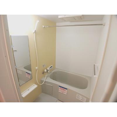 ウッドビレッジⅦ 102【管理NO：1-019721901-01020】 ★家具家電は申し込み後に搬入します 2026年08月中旬入居可能の物件写真4