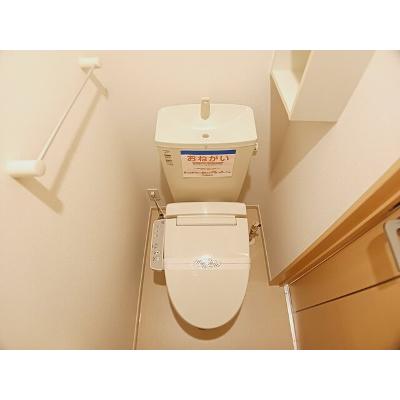 ウッドビレッジⅦ 102【管理NO：1-019721901-01020】 ★家具家電は申し込み後に搬入します 2026年08月中旬入居可能の物件写真5