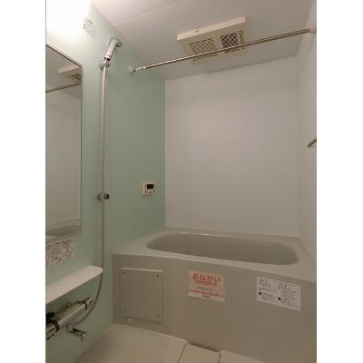 モデルノ　ポテーレⅤ 102【管理NO：1-021488203-01020】 ★家具家電は申し込み後に搬入します 2026年08月上旬入居可能の物件写真4