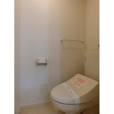 モデルノ　ポテーレⅤ 102【管理NO：1-021488203-01020】 ★家具家電は申し込み後に搬入します 2026年08月上旬入居可能の物件写真5