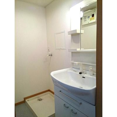 スターブルＢ 206【管理NO：1-014875102-02060】 ★家具家電は申し込み後に搬入します 2026年07月中旬入居可能の物件写真6