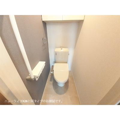 アヴァンティⅢ 202【管理NO：1-027435701-02020】 ★家具家電は申し込み後に搬入します★ ★2026年10月上旬入居可能★の物件写真5