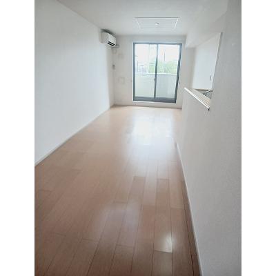 エクセレント 203【管理NO：1-018469501-02030】 ★家具家電は申し込み後に搬入します★の物件写真2