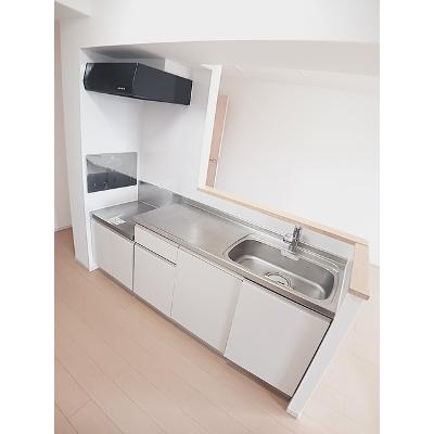 エクセレント 203【管理NO：1-018469501-02030】 ★家具家電は申し込み後に搬入します★の物件写真3