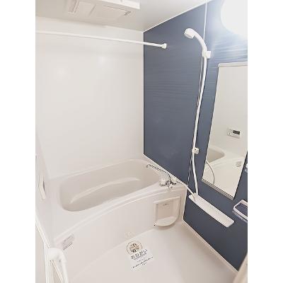 エクセレント 203【管理NO：1-018469501-02030】 ★家具家電は申し込み後に搬入します★の物件写真4