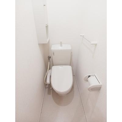 エクセレント 203【管理NO：1-018469501-02030】 ★家具家電は申し込み後に搬入します★の物件写真5