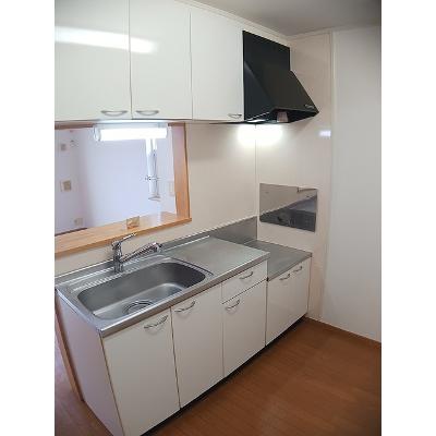 サウスレジデンスⅡ 203【管理NO：1-013816002-02030】 ★家具家電は申し込み後に搬入します★の物件写真3