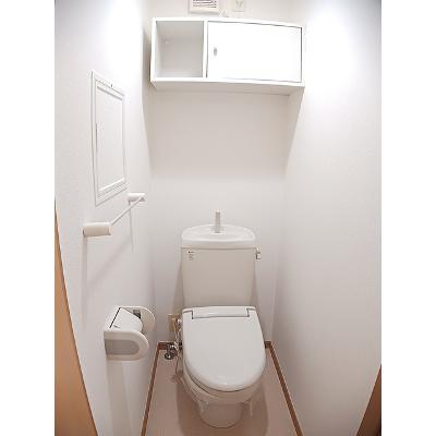 サウスレジデンスⅡ 203【管理NO：1-013816002-02030】 ★家具家電は申し込み後に搬入します★の物件写真5