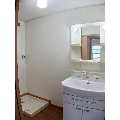 サウスレジデンスⅡ 203【管理NO：1-013816002-02030】 ★家具家電は申し込み後に搬入します★の物件写真6