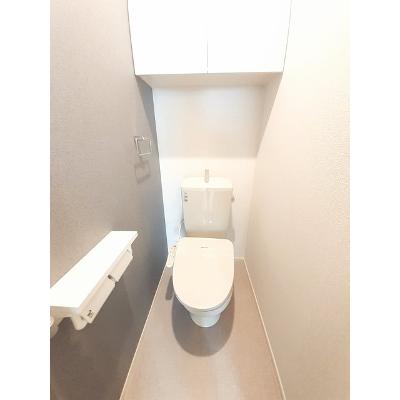 プラシード・カーサ 101【管理NO：1-027134501-01010】 ★家具家電は申し込み後に搬入します★ ★2026年09月中旬入居可能★の物件写真5