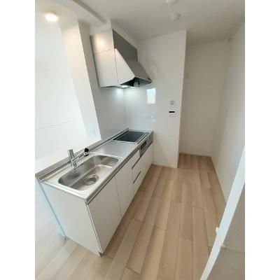 ブローテＫＳⅣ 203【管理NO：1-026695001-02030】 ★家具家電は申し込み後に搬入します★の物件写真3